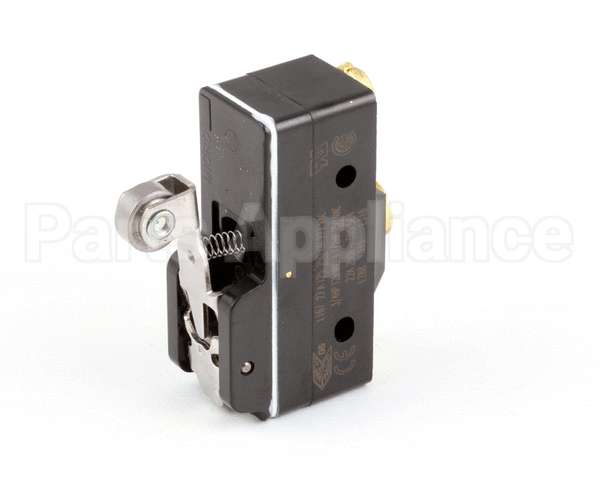 4519715 Garland Switch-Micro-Hi Temp High Curr