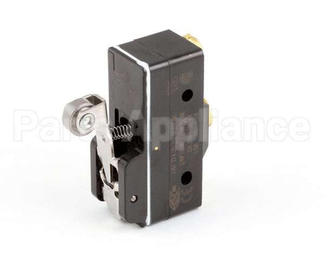 4519715 Garland Switch-Micro-Hi Temp High Curr