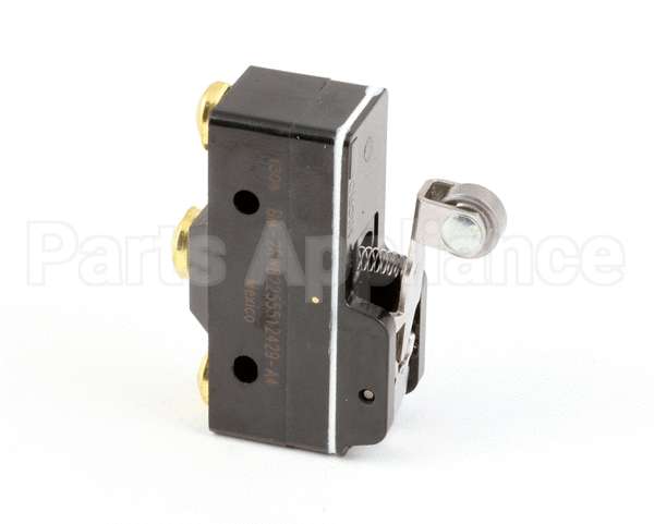 4519715 Garland Switch-Micro-Hi Temp High Curr