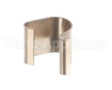 4519722 Garland Ss Clip - Element/Capillary