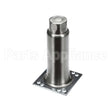 4519723 Compatible Garland 6In Ss Leg Assy