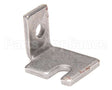 4519740 Garland Bracket-Door Stop Rt