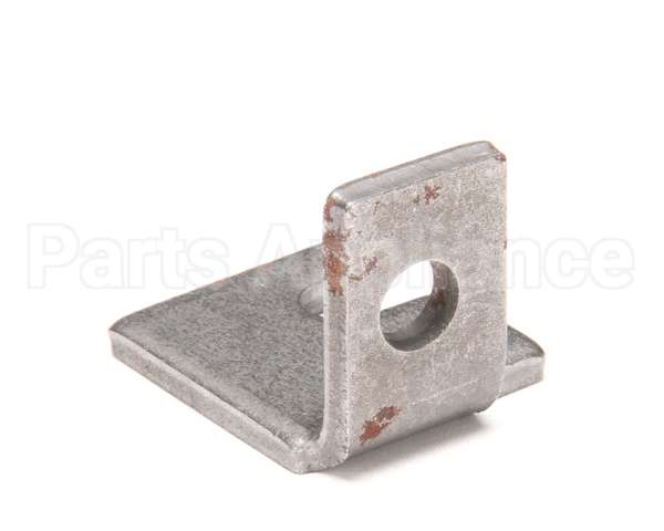 4519740 Garland Bracket-Door Stop Rt