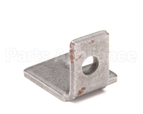 4519740 Garland Bracket-Door Stop Rt