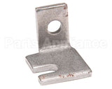 4519740 Garland Bracket-Door Stop Rt