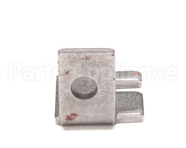 4519740 Garland Bracket-Door Stop Rt