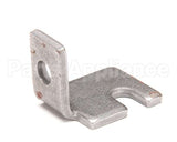 4519740 Garland Bracket-Door Stop Rt