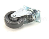 4519839 Garland Swivel Caster N897-3 1-2