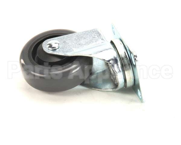 4519839 Garland Swivel Caster N897-3 1-2