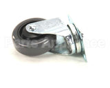 4519839 Garland Swivel Caster N897-3 1-2