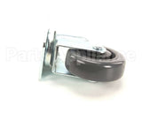 4519839 Garland Swivel Caster N897-3 1-2