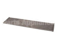 4519965 Garland Half Round Cast Iron Broiler R