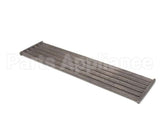 4519965 Garland Half Round Cast Iron Broiler R