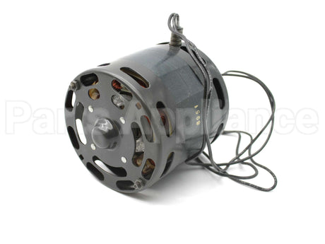 810F050B51C Tecumseh 1/15Hp 460V 1500Rpm Fan Motor