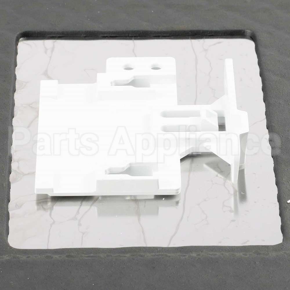 W11559689 Whirlpool Door-Inner