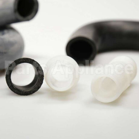 451P3 Speed Queen Kit Drain Extension