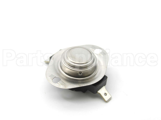 4520-0010-000 Marley Engineered Products Fan Delay Relay F130-20F