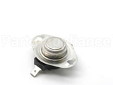 4520-0010-000 Marley Engineered Products Fan Delay Relay F130-20F
