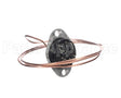 4520-0011-000 Marley Cooling High Limit