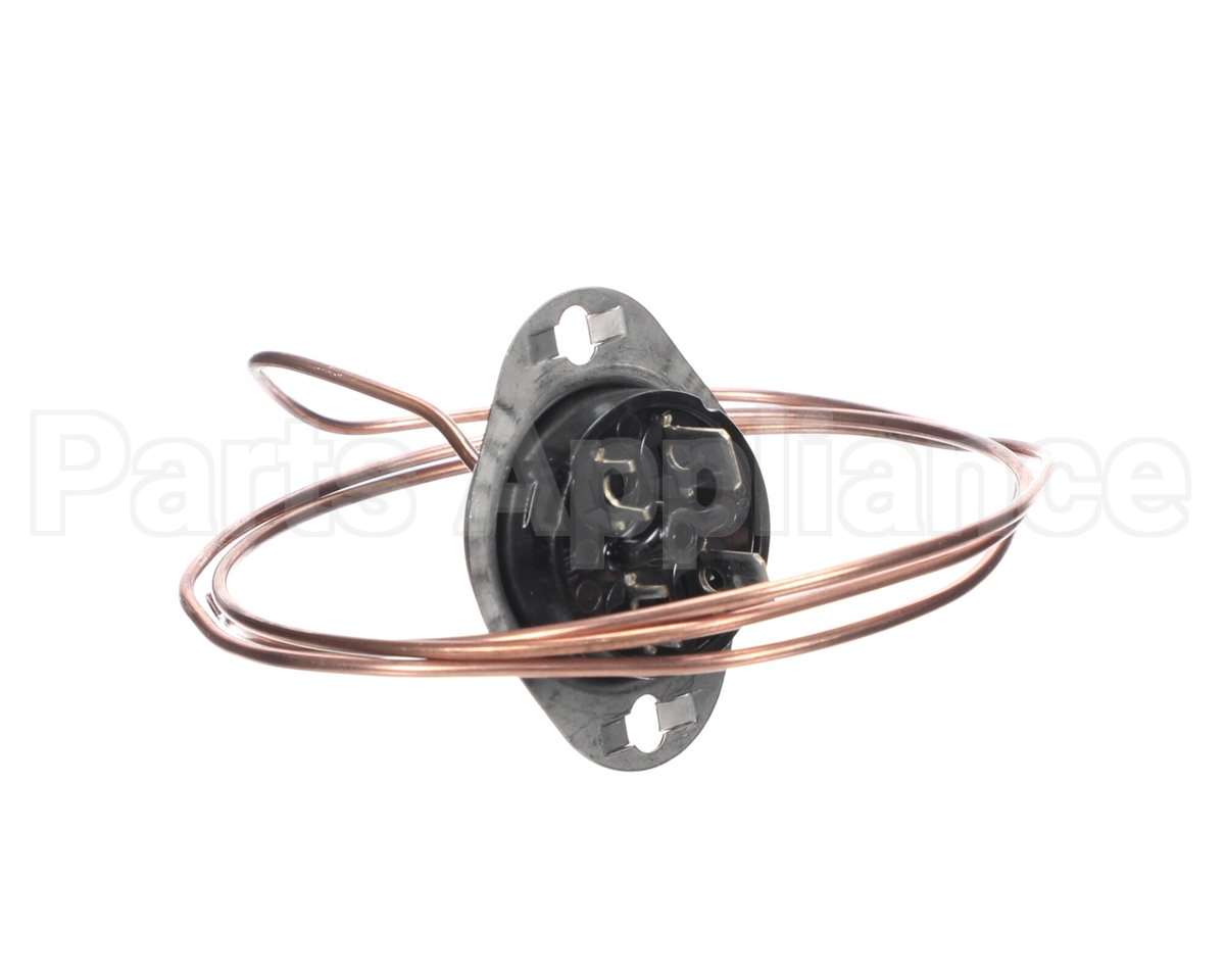 4520-0011-000 Marley Cooling High Limit