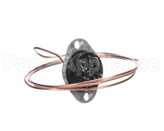 4520-0011-000 Marley Cooling High Limit