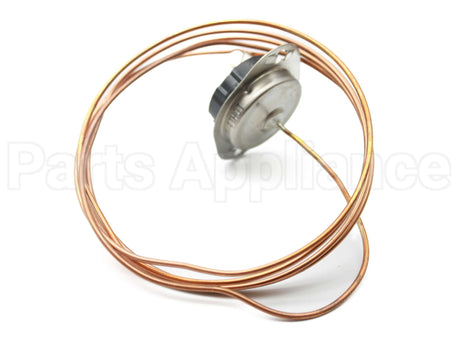 4520-0011-001 Marley Engineered Products 325F Co Auto Limit Swt 53.5"