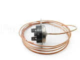 4520-0011-001 Marley Engineered Products 325F Co Auto Limit Swt 53.5"