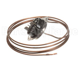 4520-0011-001 Qmark 325F Co Auto Limit Swt