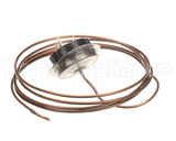 4520-0011-001 Qmark 325F Co Auto Limit Swt