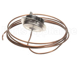4520-0011-001 Qmark 325F Co Auto Limit Swt