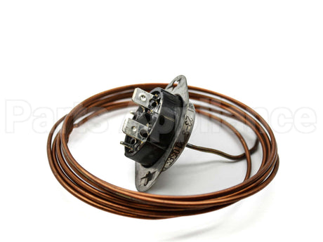 4520-0011-002 Marley Engineered Products 325F Co Auto Limit Switch