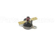 4520-2013-000 Marley Engineered Products Limit Switch