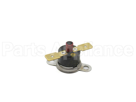 4520-2013-000 Marley Engineered Products Limit Switch