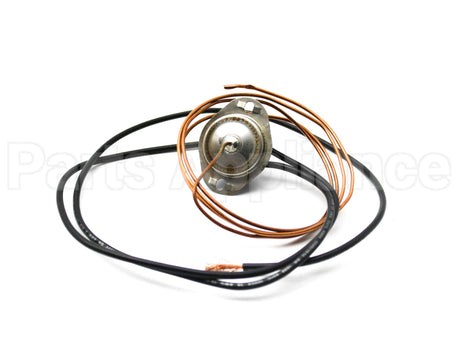 4520-2017-000 Marley Engineered Products 300F M/R Limit Switch