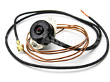 4520-2017-000 Marley Engineered Products 300F M/R Limit Switch