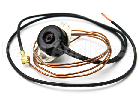 4520-2017-000 Marley Engineered Products 300F M/R Limit Switch