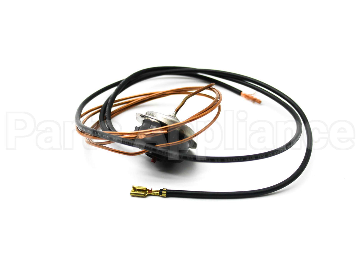 4520-2017-000 Marley Engineered Products 300F M/R Limit Switch