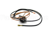 4520-2017-000 Marley Engineered Products 300F M/R Limit Switch