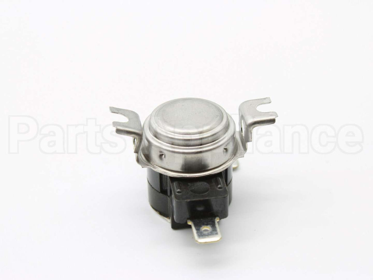 4520-2024-000 Marley Engineered Products L120-25F Limit Switch