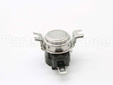 4520-2024-000 Marley Engineered Products L120-25F Limit Switch