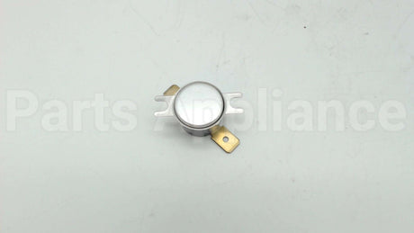 4520-2025-000 Marley Engineered Products A/R High Limit; L180-40F