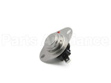 4520-2027-000 Marley Engineered Products 150F M/R Limit Switch