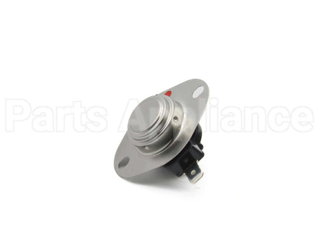 4520-2027-000 Marley Engineered Products 150F M/R Limit Switch