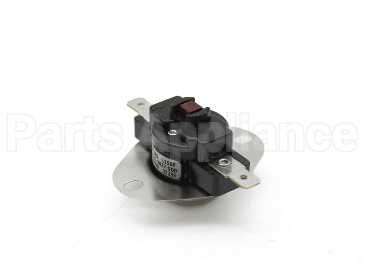 4520-2027-000 Marley Engineered Products 150F M/R Limit Switch