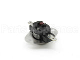 4520-2027-000 Marley Engineered Products 150F M/R Limit Switch
