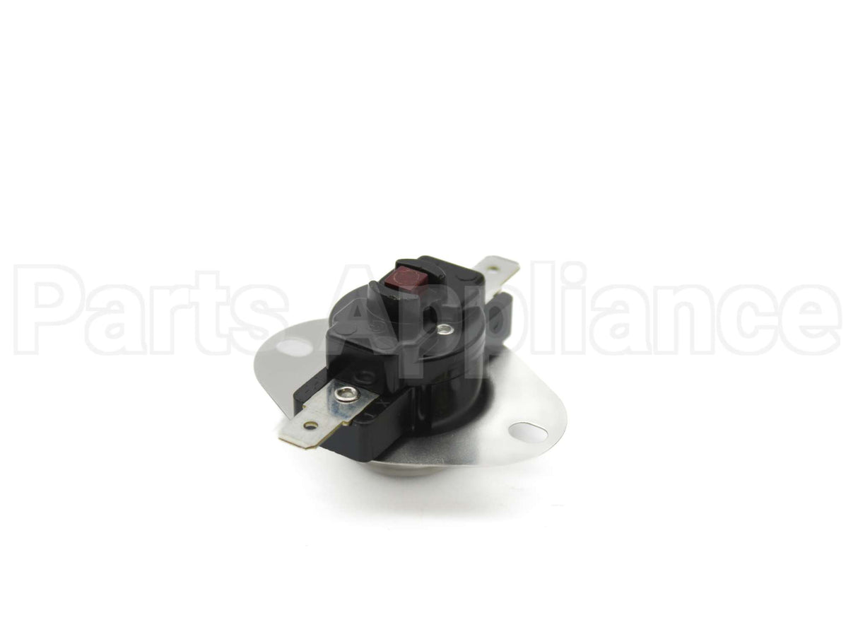 4520-2027-000 Marley Engineered Products 150F M/R Limit Switch