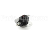 4520-2027-000 Marley Engineered Products 150F M/R Limit Switch