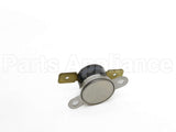 4520-2031-000 Marley Engineered Products 180-220F Auto Limit Switch