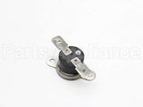 4520-2031-000 Marley Engineered Products 180-220F Auto Limit Switch