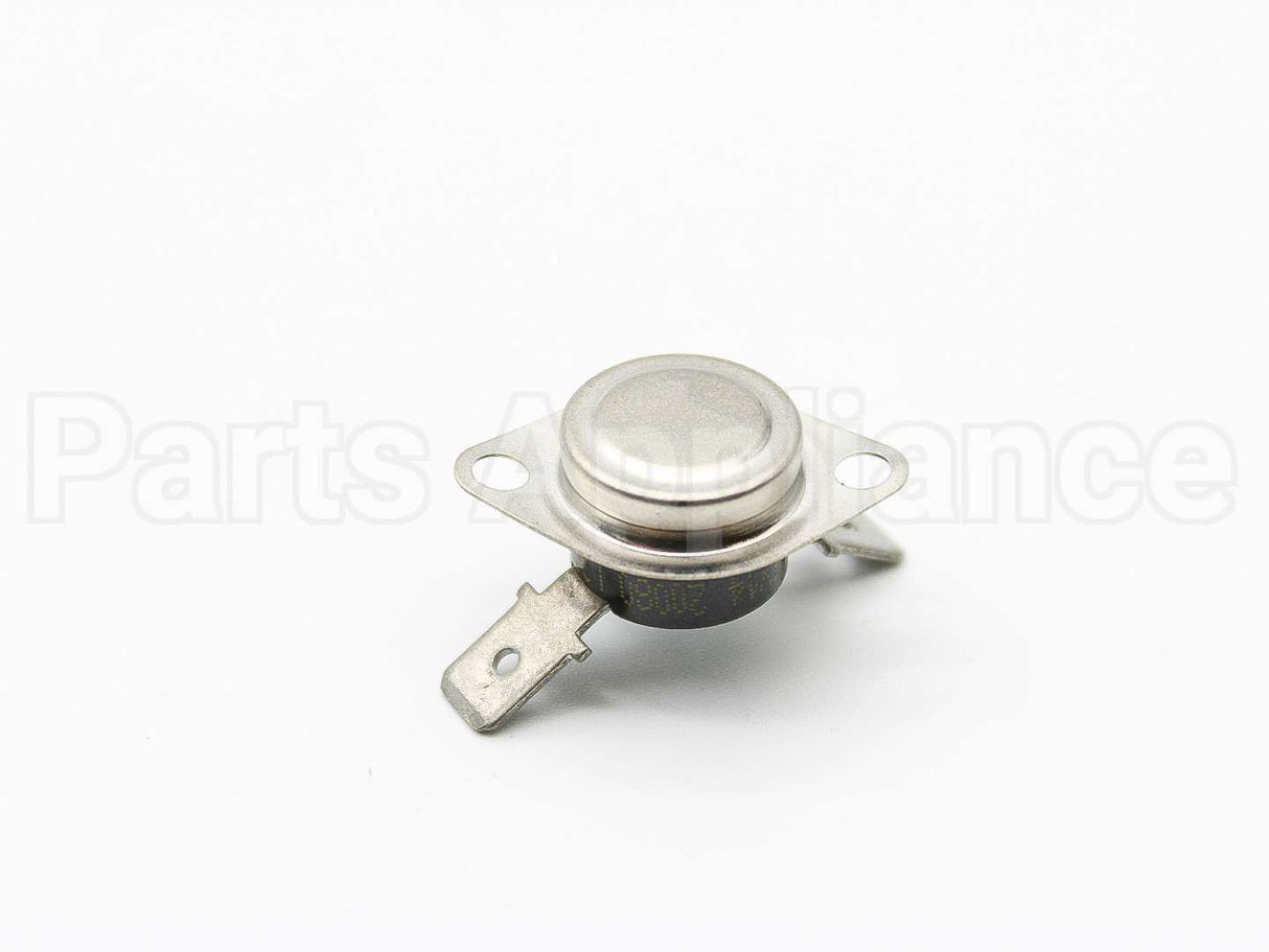 4520-2041-000 Marley Engineered Products Protector-One Shot